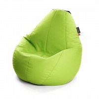 Sēžammaiss COMFORT 90 apple